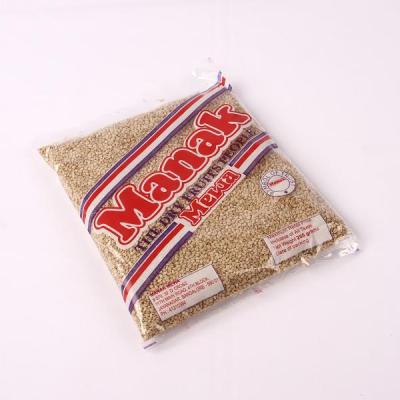 White Till|Sesame Seeds 250g
