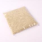 Nylon Till|Sesame Seeds 250g