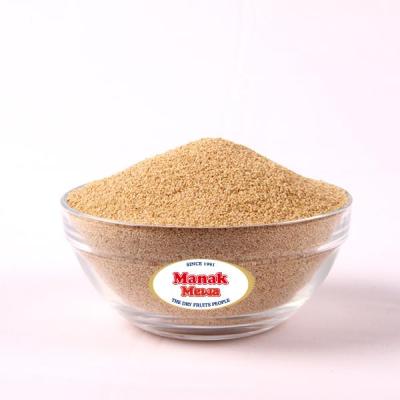 Poppy Seeds|Khus Khus 100g