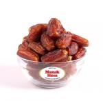 Dates Mabroom 500g