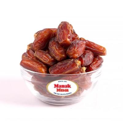 Dates Mabroom 500g