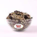Stoneflower|Pathar ke Phool 50g