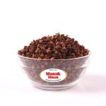 Laung|Cloves 100g
