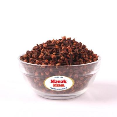 Laung|Cloves 100g