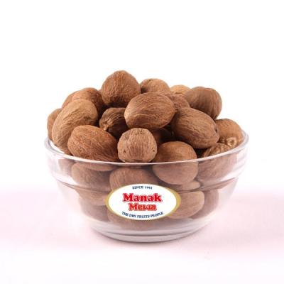 Nutmeg|Jaiphal 50g