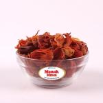 Javantri 50g