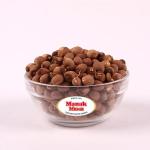 Kamli 100g