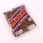 Kamli 100g