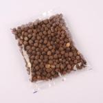 Kamli 100g