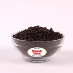 Black Currant 500g
