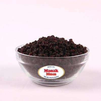 Black Currant 500g