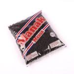 Black Currant 500g
