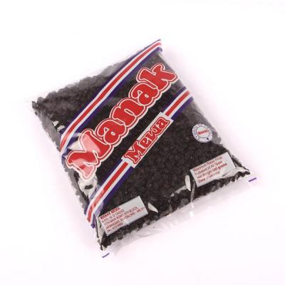 Black Currant 500g