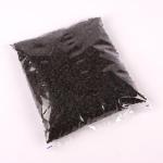 Black Currant 500g
