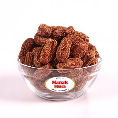 Dry Dates Chuwara 250g
