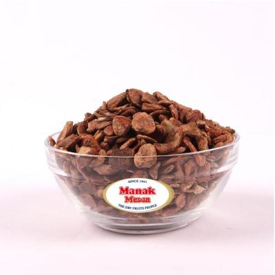 Gerbeej 250g