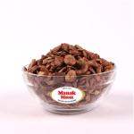 Gerbeej 250g