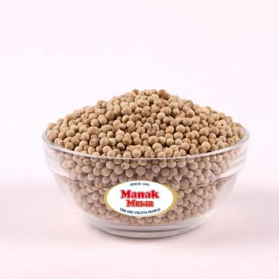 White Pepper 50g