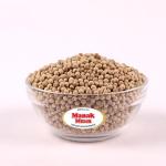 White Pepper 50g