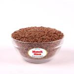 Flax Seeds Plain 250g