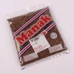 Flax Seeds Plain 250g