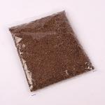 Flax Seeds Plain 250g