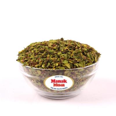 Pista|Irani Flakes 250g