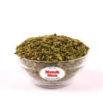 Pista|Irani Flakes 250g