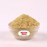 Milk Masala 100g