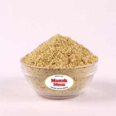 Milk Masala 100g
