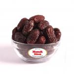 Dates Kesariya 500g