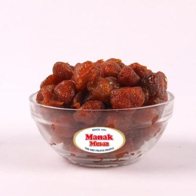 Alu Bukhara|Plums 250g