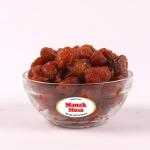 Alu Bukhara|Plums 250g