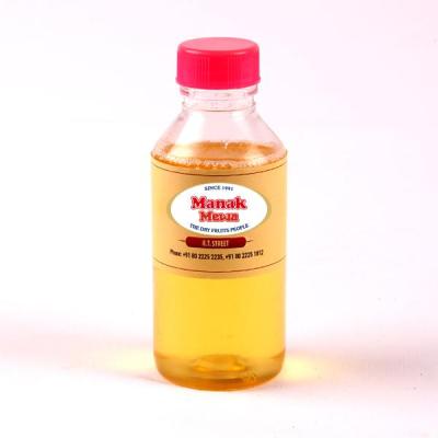 Walnut|Akhrot Oil 100ml