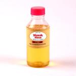 Walnut|Akhrot Oil 100ml