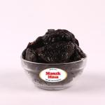 Californian Prunes 200g