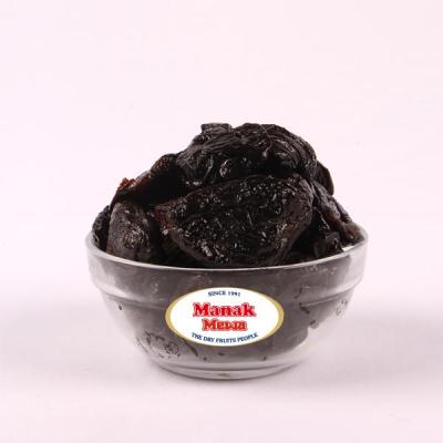 Californian Prunes 200g