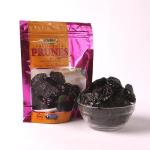 Californian Prunes 200g