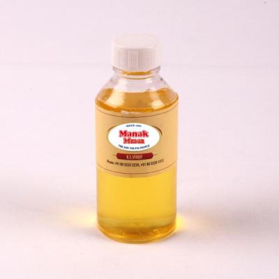 Almond|Badam Oil 100ml