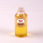 Almond|Badam Oil 100ml