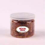 Asafoetida|Pure Hing 50g