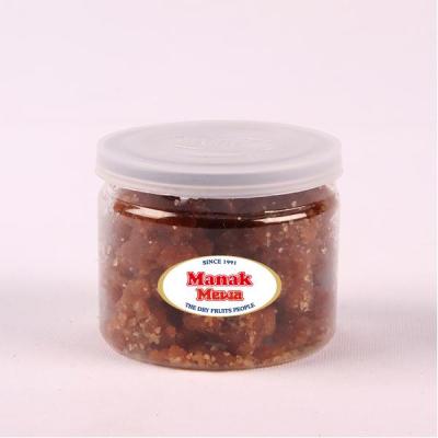 Asafoetida|Pure Hing 50g