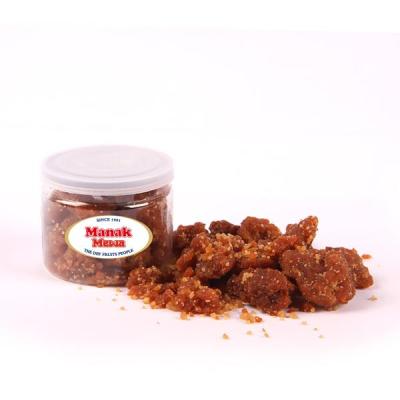 Asafoetida|Pure Hing 50g