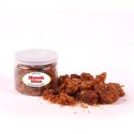 Asafoetida|Pure Hing 50g