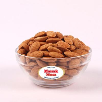Almond|Badam Californian 500g