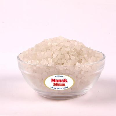 Misri|Diamond Sugar 250g