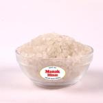 Misri|Diamond Sugar 250g