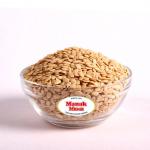 Watermelon|Tarbuj Seeds 250g