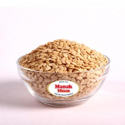 Watermelon|Tarbuj Seeds 250g