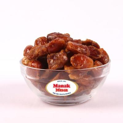 Dates Red Seedless 500g